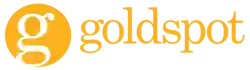  Goldspot Discount Code