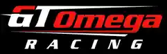  GT Omega Racing Discount Code