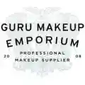  Guru Makeup Emporium Discount Code