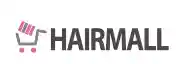  Hairmall Discount Code