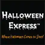  Halloween Express Discount Code