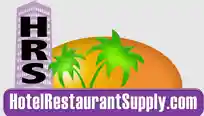  Hotel Restaurant Supply Discount Code