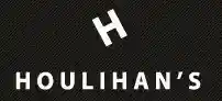  Houlihan's Discount Code
