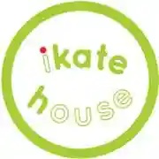  IKateHouse Discount Code
