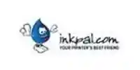  Inkpal.Com Discount Code