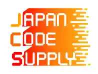  Japan Code Supply Discount Code