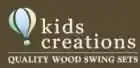  Kidscreations.Com Discount Code