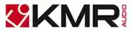  KMR Audio Discount Code