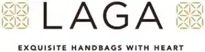  Laga-Handbags Discount Code