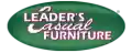  Leaders Casual Furniture Discount Code