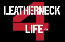  Leatherneck For Life Discount Code