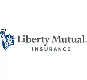  Liberty Mutual Insurance Discount Code