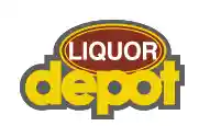  Liquordirect Discount Code