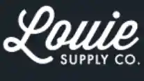  Louie Supply Discount Code