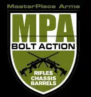  Masterpiece Arms Discount Code