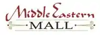  Middle Eastern Mall Discount Code