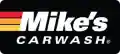  Mike's Carwash Discount Code