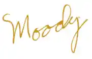  Moody Leather Discount Code