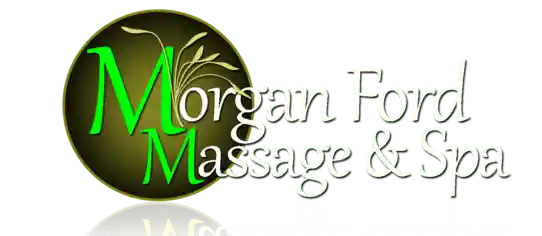  Morgan Ford Massage & Spa Discount Code