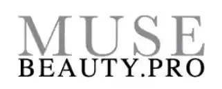  Muse Beauty Discount Code