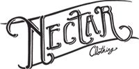  Nectar Clothing Discount Code