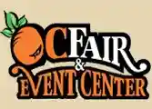  Orange County Fair Discount Code