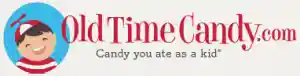  Old Time Candy Discount Code
