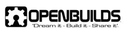  OpenBuilds Part Store Discount Code