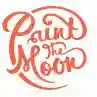  Paint The Moon Discount Code