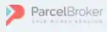  ParcelBroker Discount Code