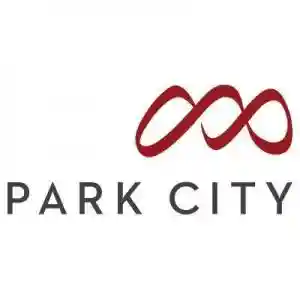  Park City Mountain Resort Discount Code