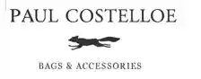  Paul Costelloe Handbags Discount Code