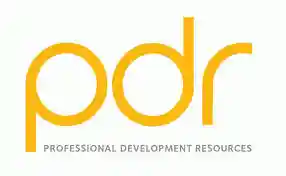  Professional Development Resources Discount Code