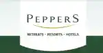  Peppers Discount Code