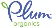  Plum Organics Discount Code