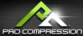  PRO Compression Discount Code