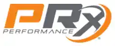  PRx Performance Discount Code