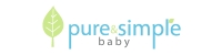  Pure And Simple Baby Discount Code