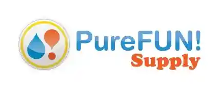  Purefunsupply.Com Discount Code
