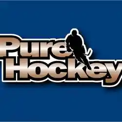  Purehockey Discount Code