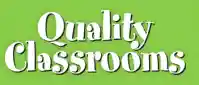  Quality Classrooms Discount Code