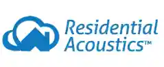  Residential Acoustics Discount Code