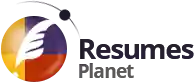  Resumes Planet Discount Code