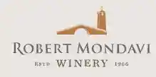  Robert Mondavi Winery Discount Code