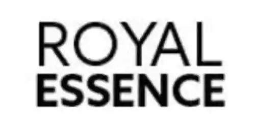  Royal Essence Discount Code
