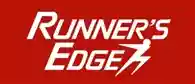  Runner's Edge Discount Code