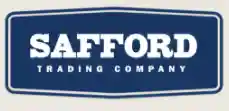 Safford Trading Company Discount Code