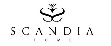  Scandia Home Discount Code