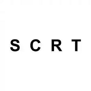  SCRT Discount Code