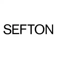 Sefton Fashion Discount Code